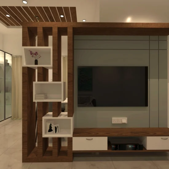 LIVING ROOM CEILING INTERIOR DESIGN