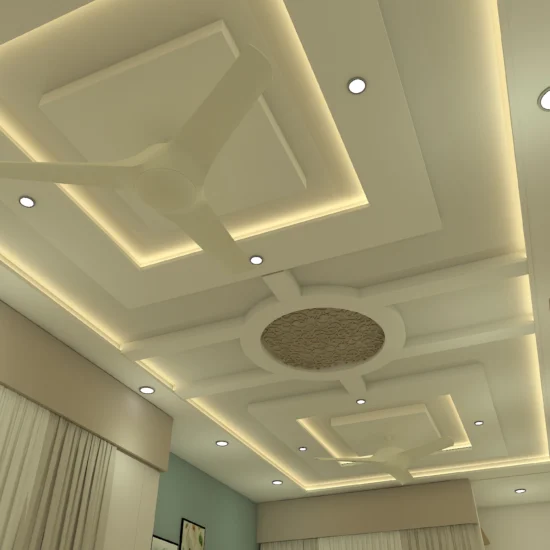 LIVING ROOM CEILING INTERIOR DESIGN