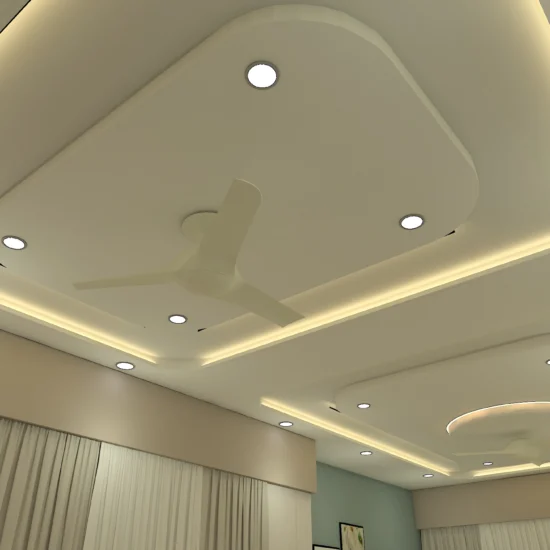 LIVING ROOM CEILING INTERIOR DESIGN